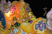 Krewe-of-Hermes-2013-1213