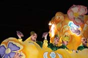 Krewe-of-Hermes-2013-1216