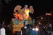 Krewe-of-Hermes-2013-1218