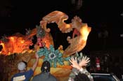 Krewe-of-Hermes-2013-1219