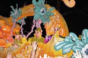 Krewe-of-Hermes-2013-1220