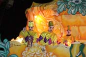 Krewe-of-Hermes-2013-1224