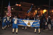 Krewe-of-Hermes-2013-1225