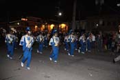 Krewe-of-Hermes-2013-1227