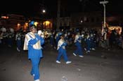 Krewe-of-Hermes-2013-1228