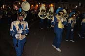 Krewe-of-Hermes-2013-1229