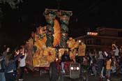 Krewe-of-Hermes-2013-1232