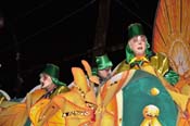 Krewe-of-Hermes-2013-1233