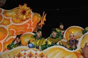 Krewe-of-Hermes-2013-1235