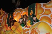 Krewe-of-Hermes-2013-1236