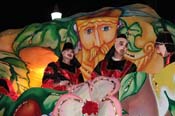 Krewe-of-Hermes-2013-1243