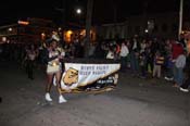 Krewe-of-Hermes-2013-1247