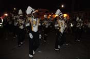 Krewe-of-Hermes-2013-1249