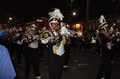 Krewe-of-Hermes-2013-1250