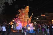 Krewe-of-Hermes-2013-1252