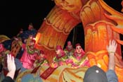 Krewe-of-Hermes-2013-1253