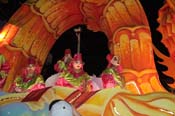 Krewe-of-Hermes-2013-1254