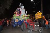 Krewe-of-Hermes-2013-1258