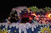 Krewe-of-Hermes-2013-1261