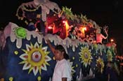 Krewe-of-Hermes-2013-1262