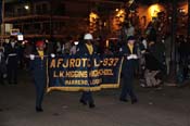 Krewe-of-Hermes-2013-1263