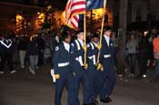 Krewe-of-Hermes-2013-1264