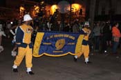 Krewe-of-Hermes-2013-1265