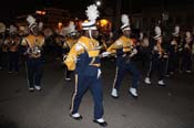 Krewe-of-Hermes-2013-1267