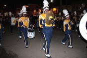 Krewe-of-Hermes-2013-1268