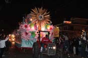 Krewe-of-Hermes-2013-1272