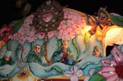 Krewe-of-Hermes-2013-1274