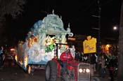 Krewe-of-Hermes-2013-1277