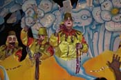 Krewe-of-Hermes-2013-1280