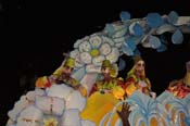 Krewe-of-Hermes-2013-1282