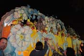 Krewe-of-Hermes-2013-1283