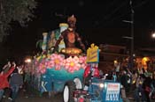 Krewe-of-Hermes-2013-1284