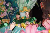 Krewe-of-Hermes-2013-1285