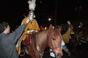 Krewe-of-Hermes-2013-1289