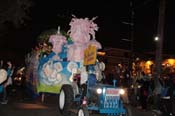 Krewe-of-Hermes-2013-1290