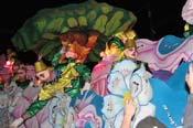 Krewe-of-Hermes-2013-1291