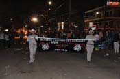 Krewe-of-Hermes-2013-1296