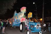 Krewe-of-Hermes-2013-1302