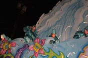 Krewe-of-Hermes-2013-1307