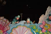 Krewe-of-Hermes-2013-1308