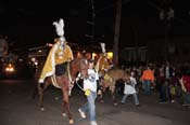 Krewe-of-Hermes-2013-1309