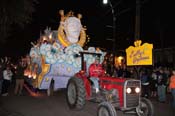 Krewe-of-Hermes-2013-1310