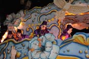 Krewe-of-Hermes-2013-1314