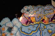 Krewe-of-Hermes-2013-1315