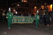 Krewe-of-Hermes-2013-1317