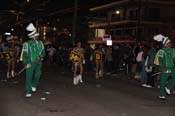 Krewe-of-Hermes-2013-1318